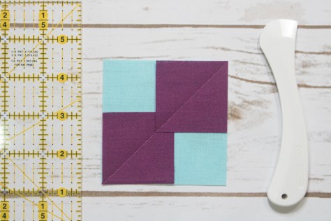 Cloud9 Fabrics new block Steady On tutorial