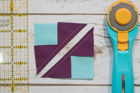 Cloud9 Fabrics new block Steady On tutorial