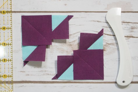 Cloud9 Fabrics new block Steady On tutorial