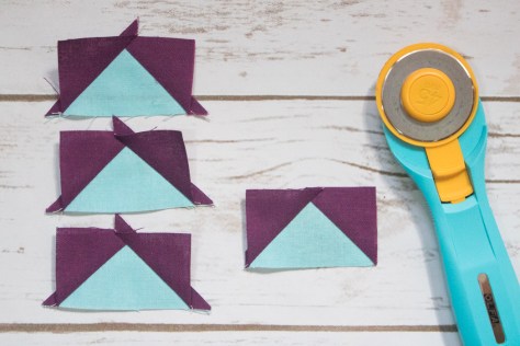 Cloud9 Fabrics new block Steady On tutorial