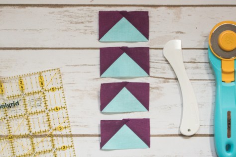 Cloud9 fabrics new block Steady On tutorial