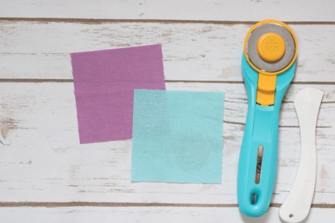 cloud9 fabrics new block tutorial steady on