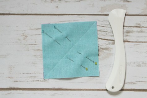 cloud9 fabrics new block tutorial steady on