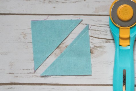 cloud9 fabrics new block tutorial steady on
