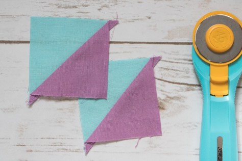 cloud9 fabrics new block tutorial steady on