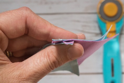 cloud9 fabrics new block tutorial steady on