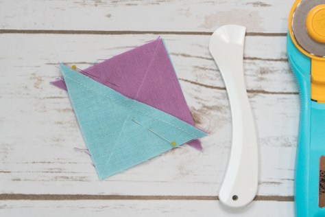 cloud9 fabrics new block tutorial steady on