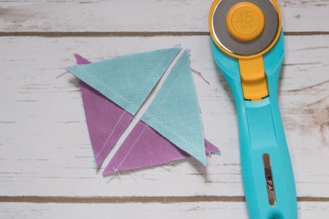 cloud9 fabrics new block tutorial steady on