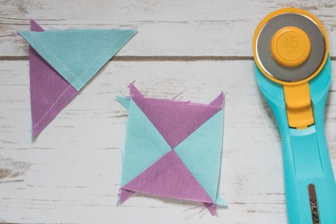 cloud9 fabrics new block tutorial steady on