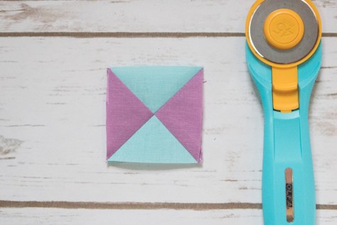 cloud9 fabrics new block tutorial steady on