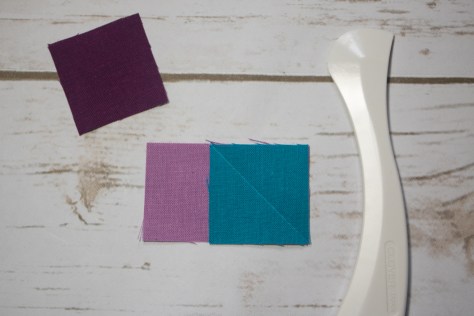 cloud9 fabrics new block tutorial steady on