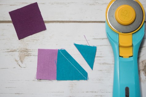 cloud9 fabrics new block tutorial steady on