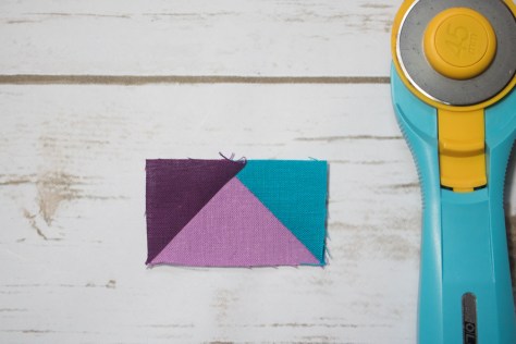 cloud9 fabrics new block tutorial steady on