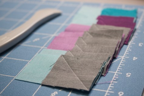 cloud9 fabrics new block tutorial steady on
