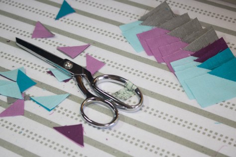 cloud9 fabrics new block tutorial steady on