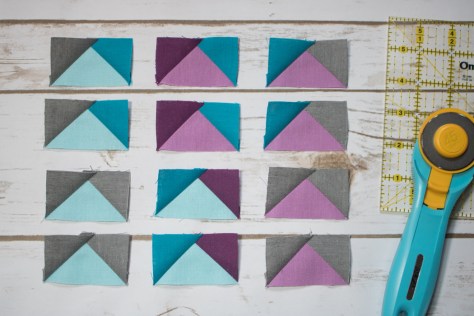 cloud9 fabrics new block tutorial steady on