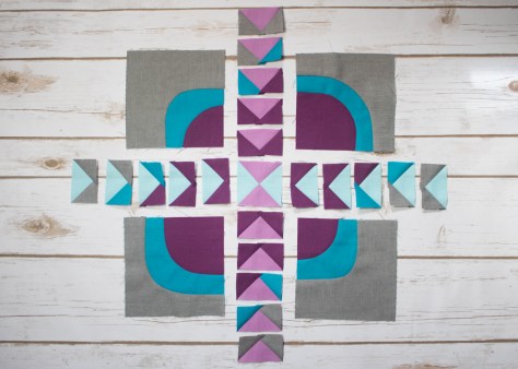 cloud9 fabrics new block tutorial steady on