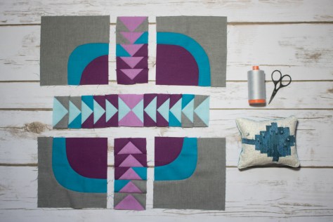 cloud9 fabrics new block tutorial steady on