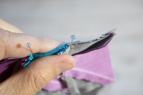 cloud9 fabrics new block tutorial steady on