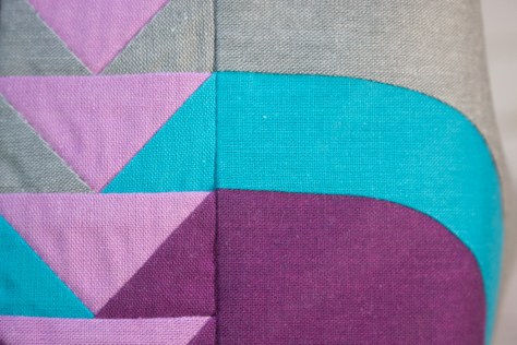cloud9 fabrics new block tutorial steady on