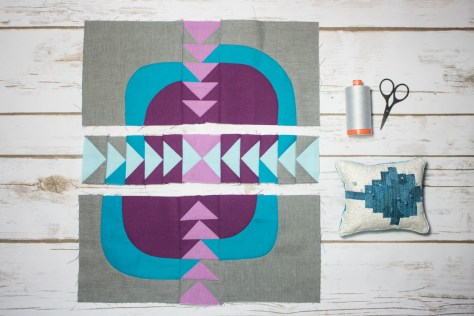 cloud9 fabrics new block tutorial steady on