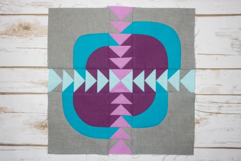 cloud9 fabrics new block tutorial steady on
