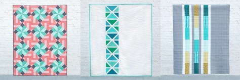 checker distributors quilt market