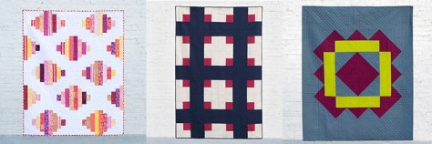 quilt festival quilts