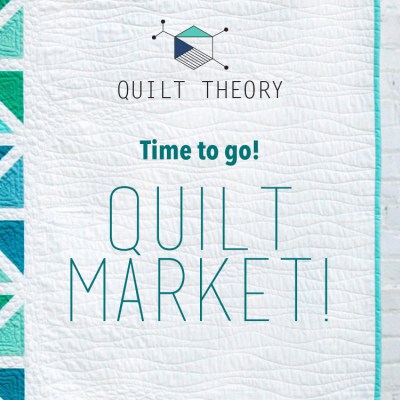 quilt-market-featured
