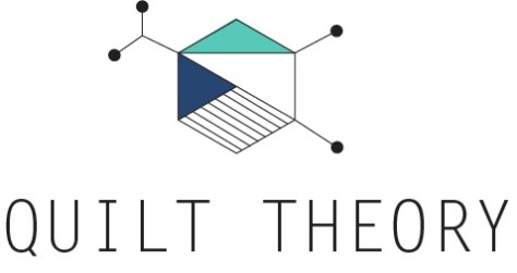 quilt theory