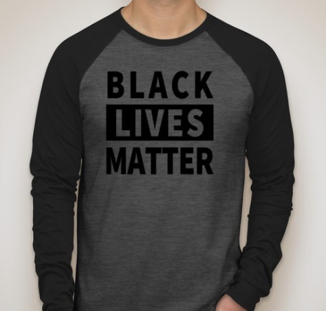 black-lives-matter-fundraiser
