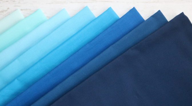 Stash Building: Libs Elliott True Love and Kona Ocean Gradient