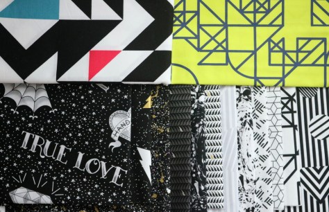 true love fabric by libs elliott for andover fabrics
