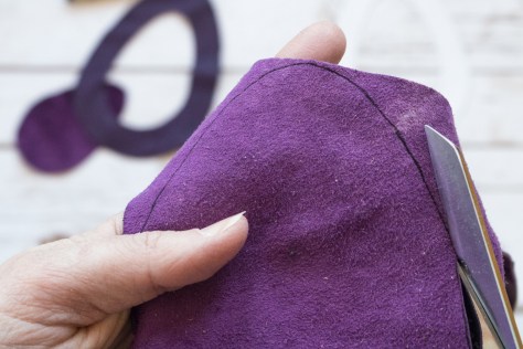 easter egg pincushion tutorial by hillary and kitty