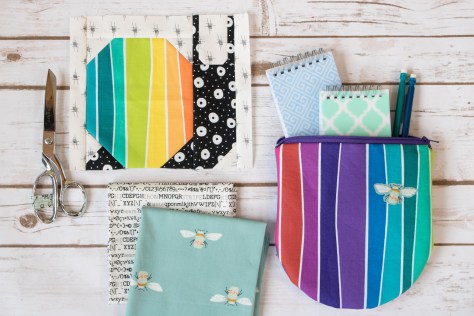 needle and foot blog hop makes