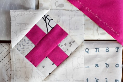 art gallery fabrics writing on selvedge