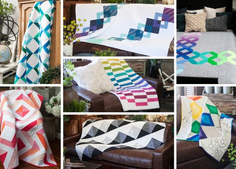 pattern-mosiac-spring17 quilt theory