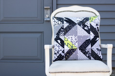 libs elliott arrow point path pillow photoshoot try 1