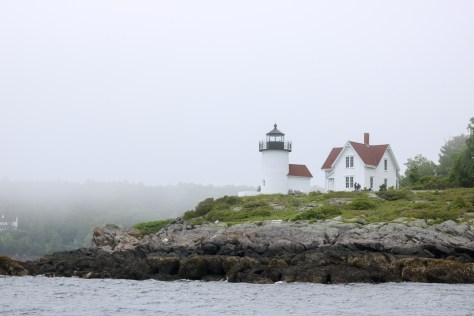 camden harbor tour camden maine