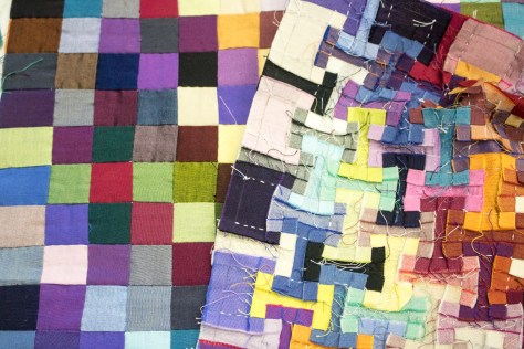 chawne kimber sew smaller hand stitched