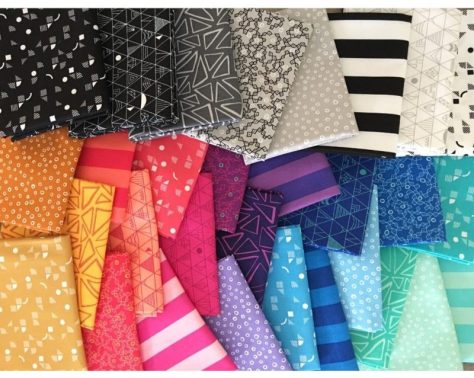 Panache-Preview rebecca bryan robert kaufman fabrics