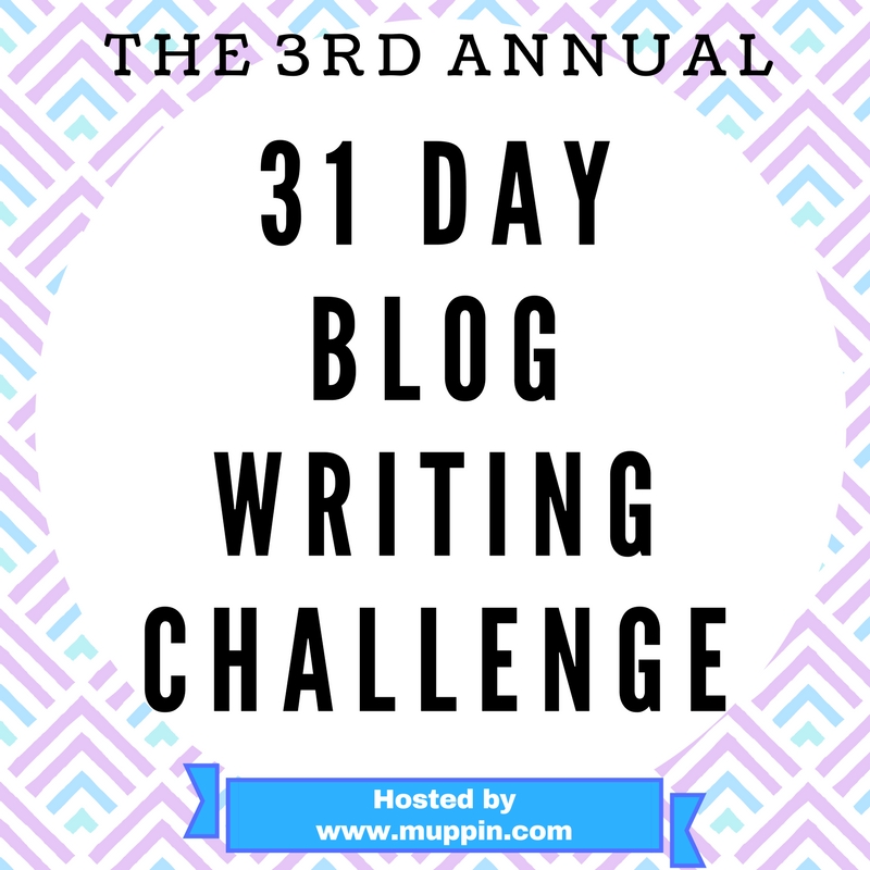 BlogChallengeYr3-1