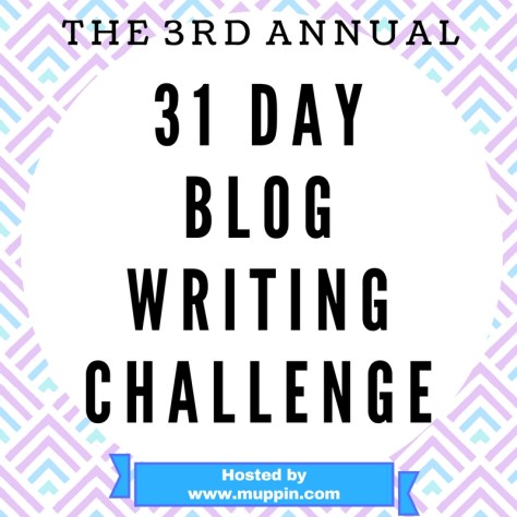 BlogChallengeYr3-1