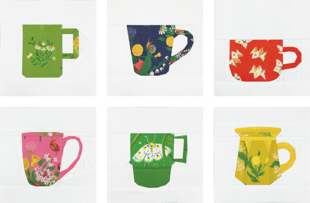 mug club part 1 by kidgiddy