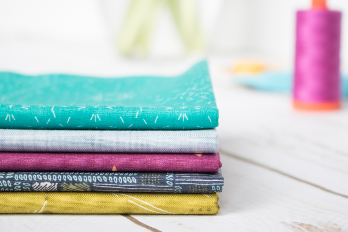 needle and foot blogger bundle