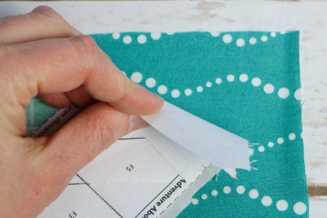 https://weallsew.com/how-to-make-paper-piecing-easy/