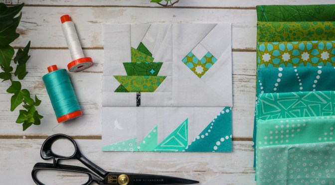 Splendid Sampler 2: Adventure Abounds