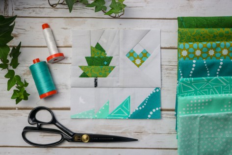 splendid sampler 2 adventure abounds