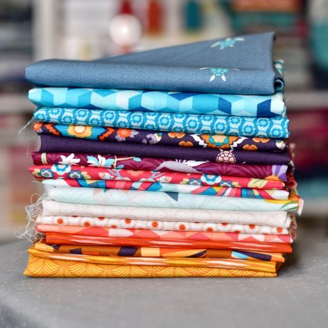aura fabrics misterdomestic art gallery fabrics