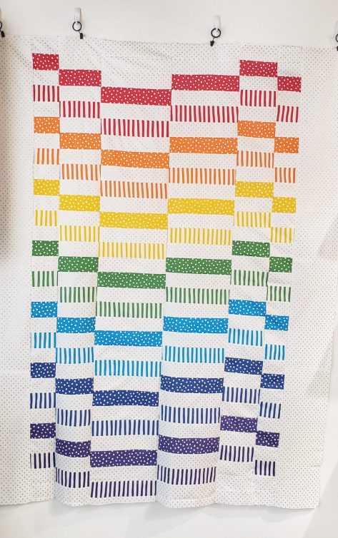 StaggeredQuilt-Natasha